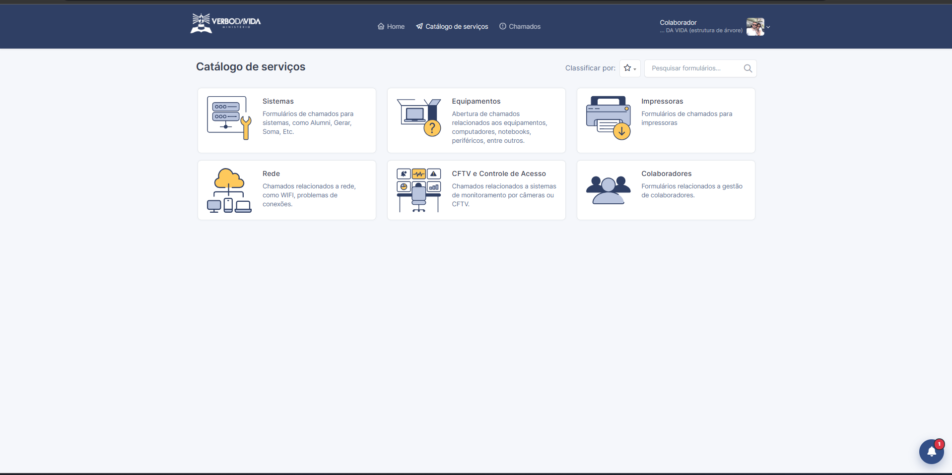 catalogo-de-servicos-glpi11.png
