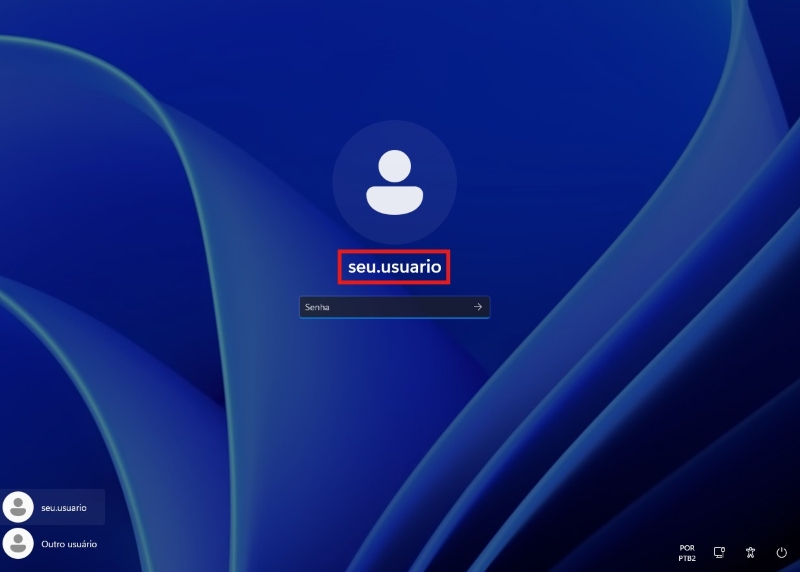 usuario-tela-bloqueio-800px.jpg